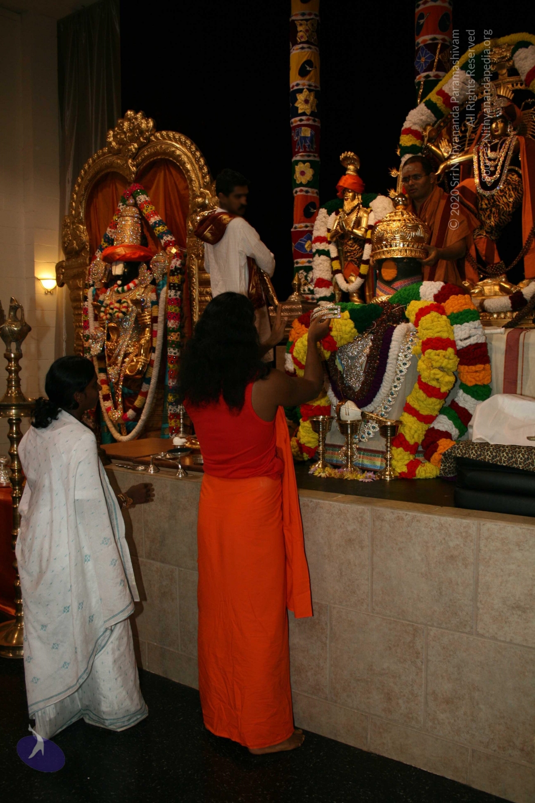 Devi26Nov2007 066_CMP_WM